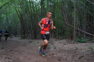 BIB: 3456
                            <button type="button" onclick="openModal(4102118)" class="btn btn-primary btn-sm float-right btn-popup" data-toggle="modal" data-target=".modal-high-quality">
                        <i class="fas fa-shopping-cart"></i> Add to Cart
                    </button>
                                            <button type="button" onclick="isThisMe(4102118, true)" class="btn btn-success btn-sm float-right btn-popup btn-isme hidden" data-toggle="tooltip" data-placement="bottom" title="นี่คือรูปของคุณใช่ไหม คลิกที่นี่เพื่อเอาเข้าอัลบั้ม">
                        <i class="fas fa-plus"></i> Add to album
                    </button>
                    <button type="button" onclick="isThisMe(4102118, false)" class="btn btn-warning btn-sm float-right btn-popup btn-isnotme hidden">
                        <i class="fas fa-ban"></i> Remove from album
                    </button>